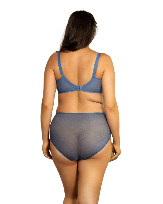 Σουτιέν Plus Size για Πολύ Μεγάλο & Βαρύ Στήθος – Απόλυτη Υποστήριξη